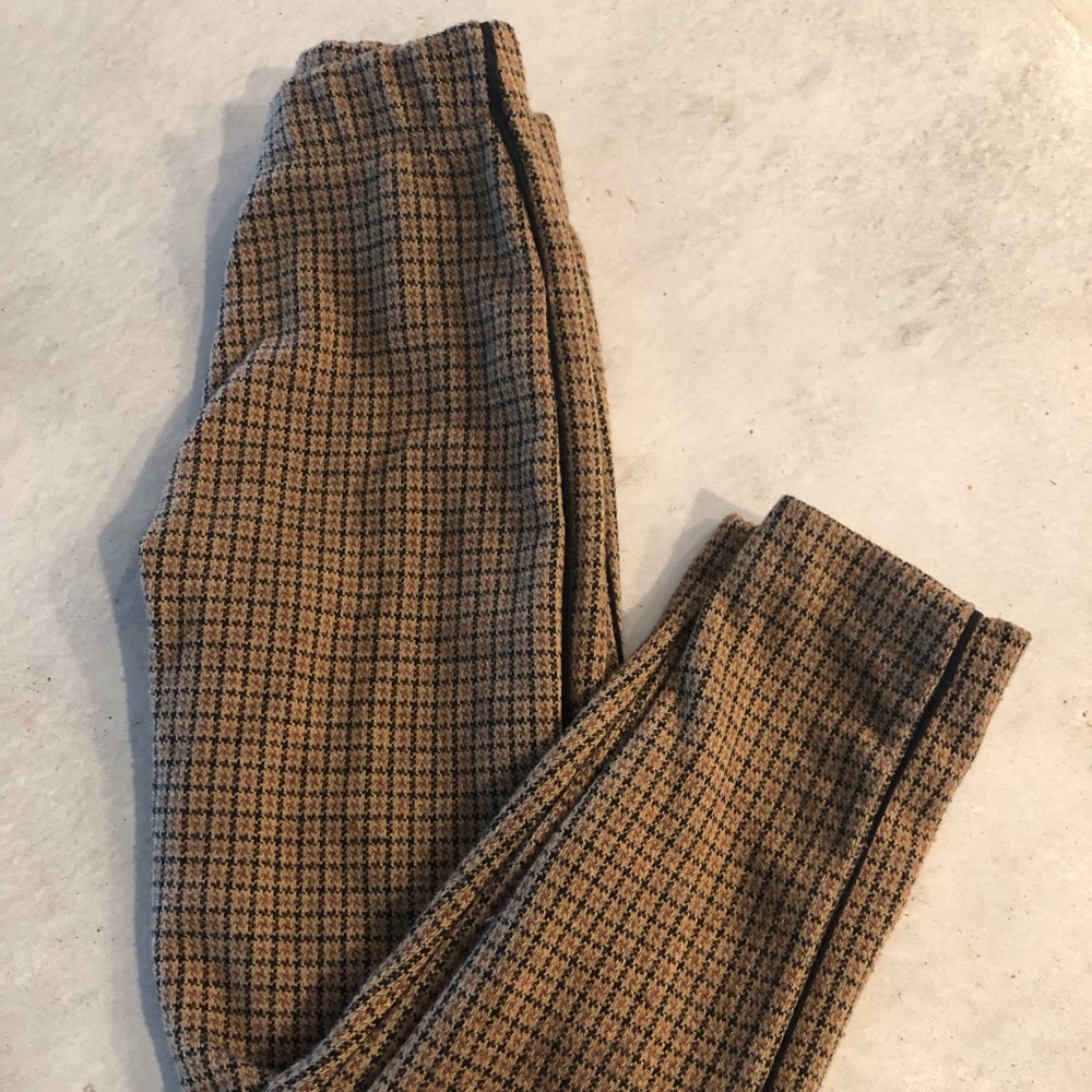 Zara Pants / leggings